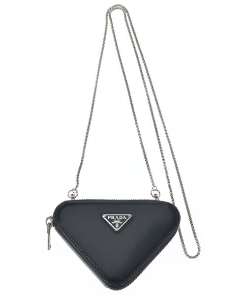 PRADA 小袋