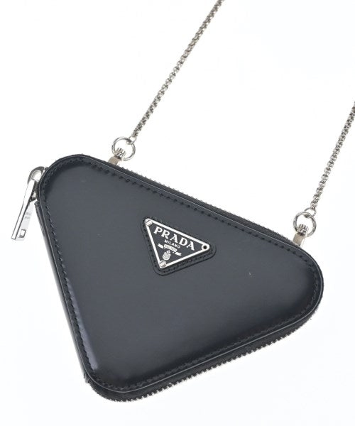PRADA 小袋