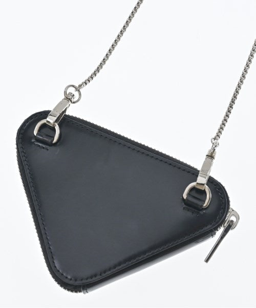 PRADA 小袋