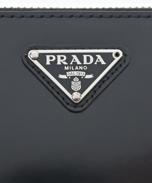 PRADA 小袋