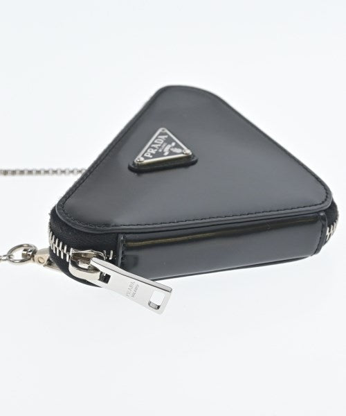 PRADA 小袋
