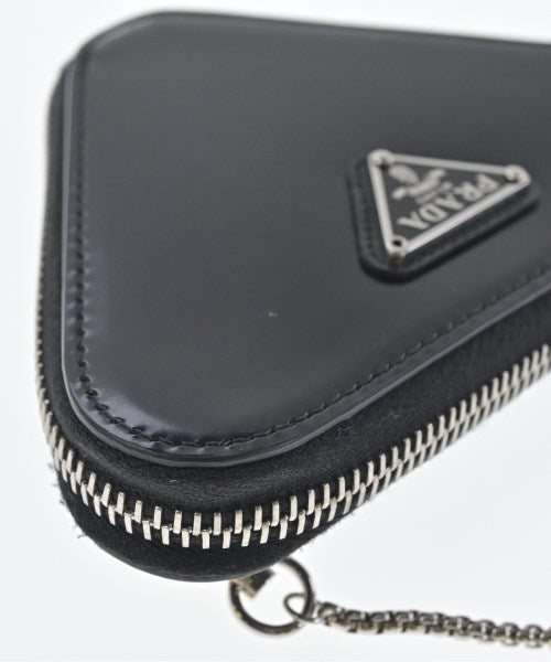 PRADA 小袋