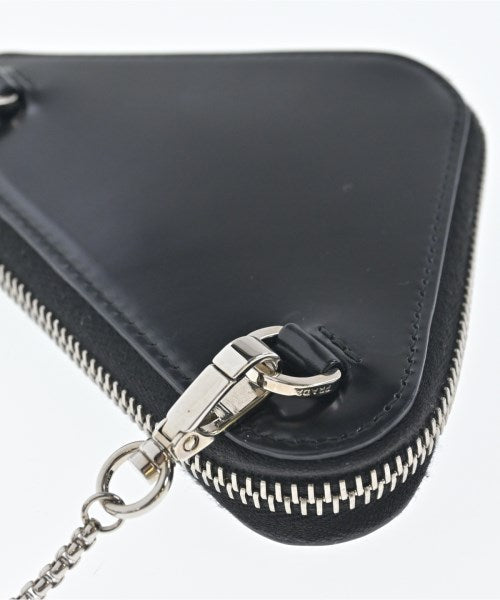 PRADA 小袋