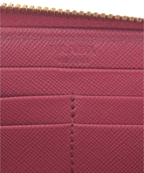 PRADA 錢包/零錢包