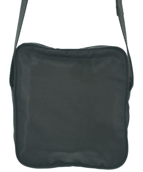 PRADA SPORT 肩背包