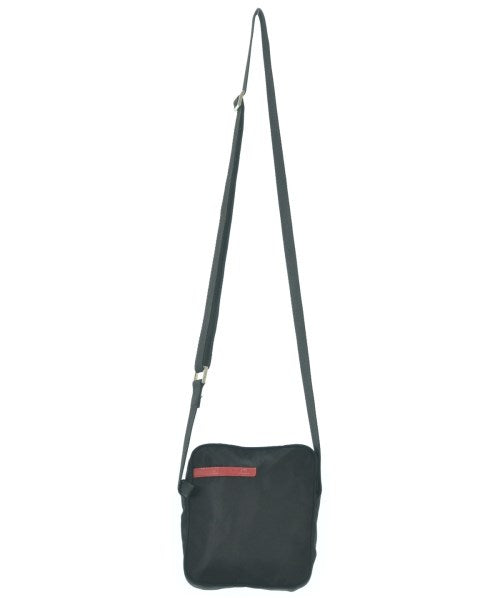 PRADA SPORT 肩背包