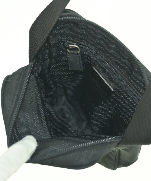 PRADA SPORT 肩背包