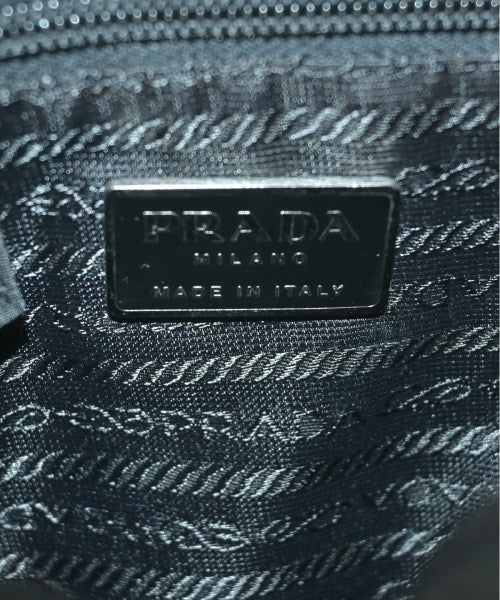 PRADA SPORT 肩背包