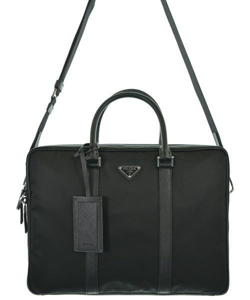 PRADA 商務包