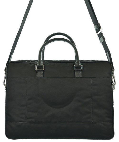 PRADA 商務包