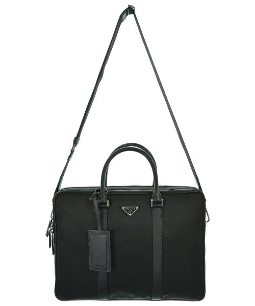 PRADA 商務包