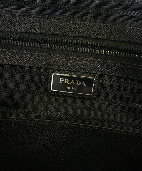 PRADA 商務包