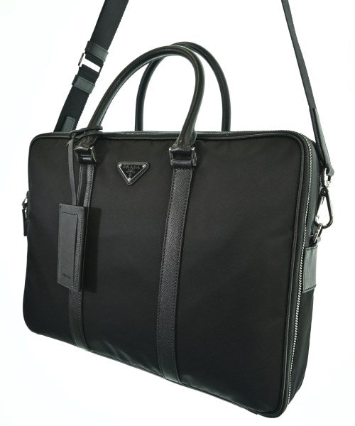 PRADA 商務包