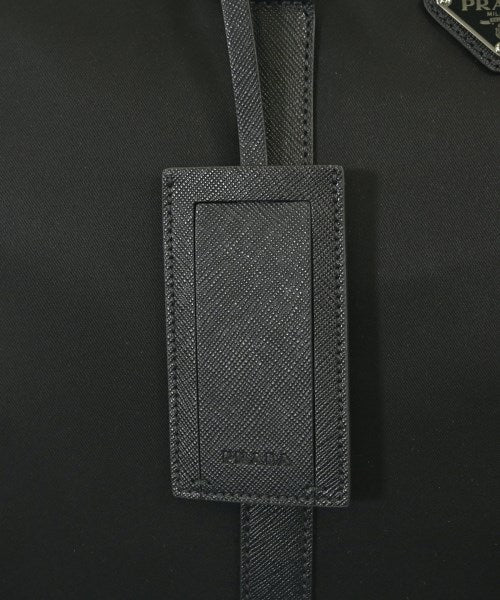 PRADA 商務包