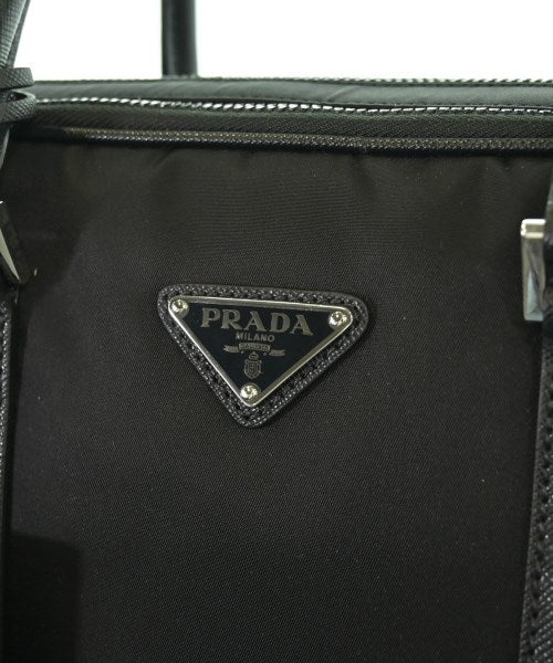 PRADA 商務包