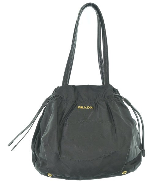 PRADA 手提包