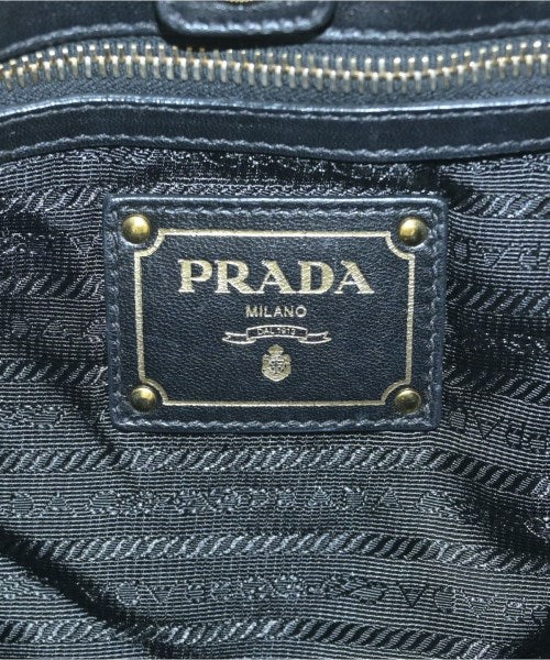 PRADA 手提包