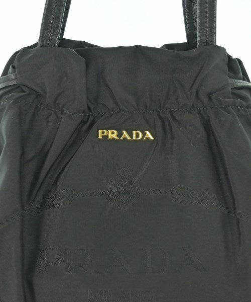 PRADA 手提包