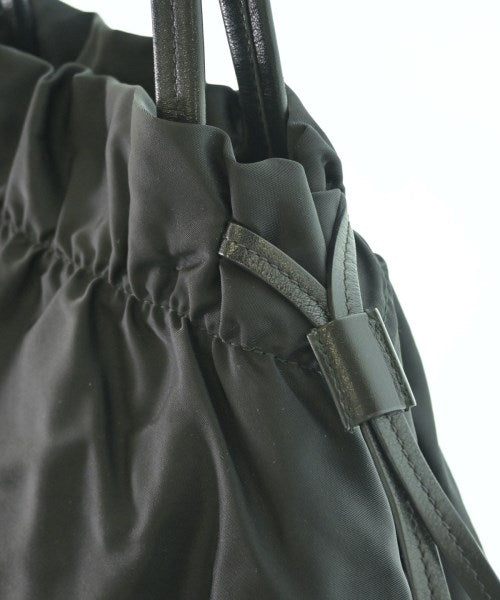 PRADA 手提包