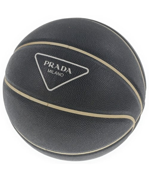 PRADA 其他/商品