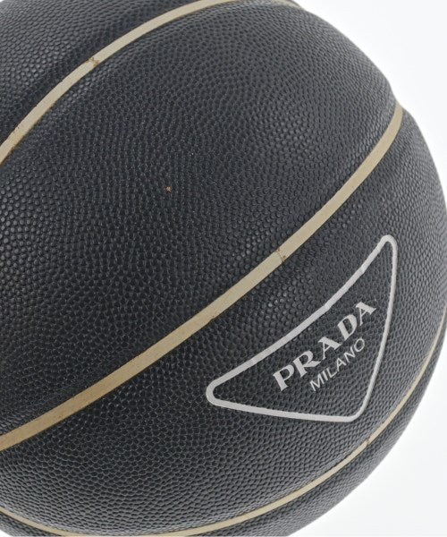 PRADA 其他/商品