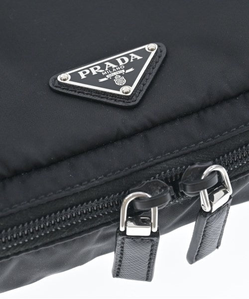 PRADA 小袋