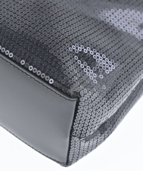 PRADA 托特包