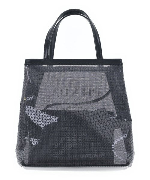 PRADA 托特包