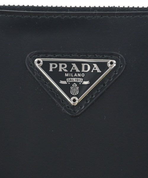 PRADA 托特包