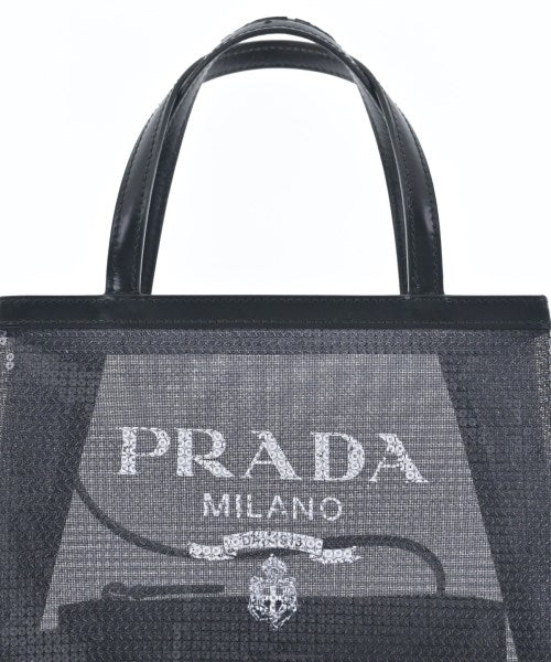 PRADA 托特包