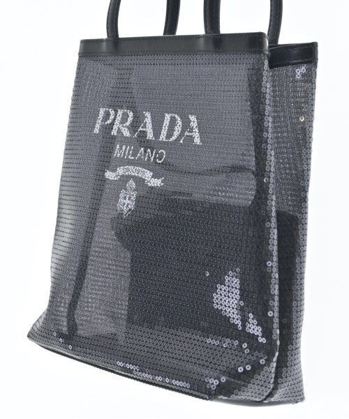PRADA 托特包