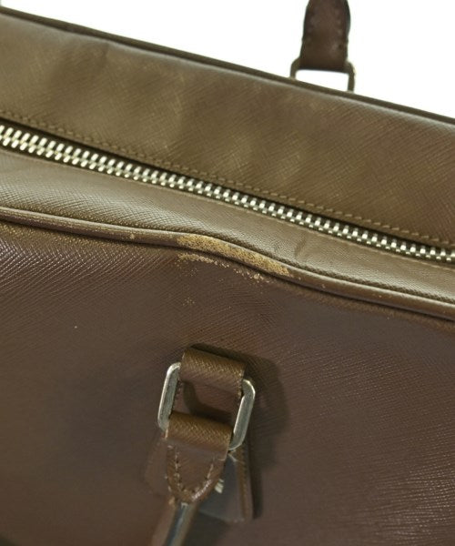 PRADA 商務包
