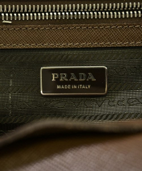 PRADA 商務包