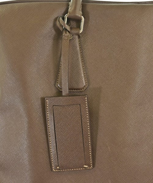 PRADA 商務包