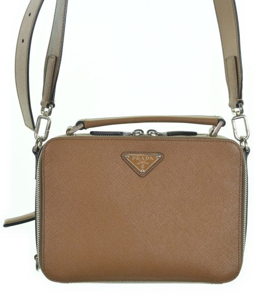 PRADA 手提包