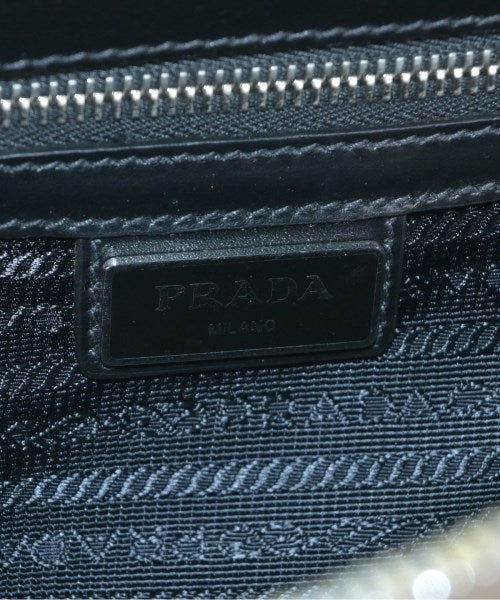 PRADA 手提包