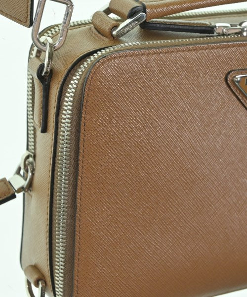 PRADA 手提包