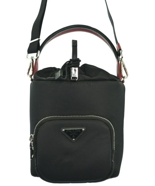 PRADA 手提包