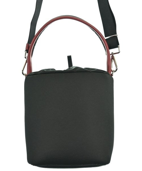PRADA 手提包