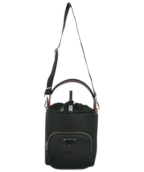 PRADA 手提包