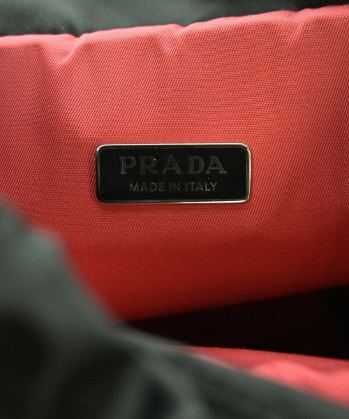 PRADA 手提包