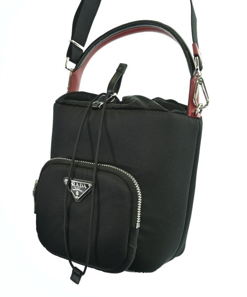 PRADA 手提包