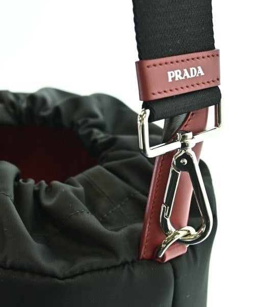 PRADA 手提包
