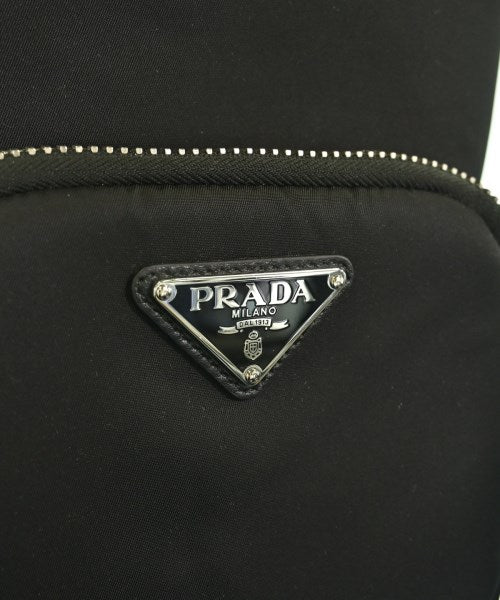 PRADA 手提包