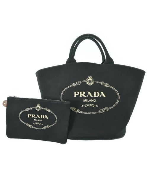 PRADA 托特包