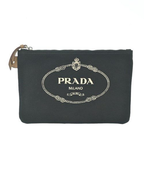 PRADA 托特包