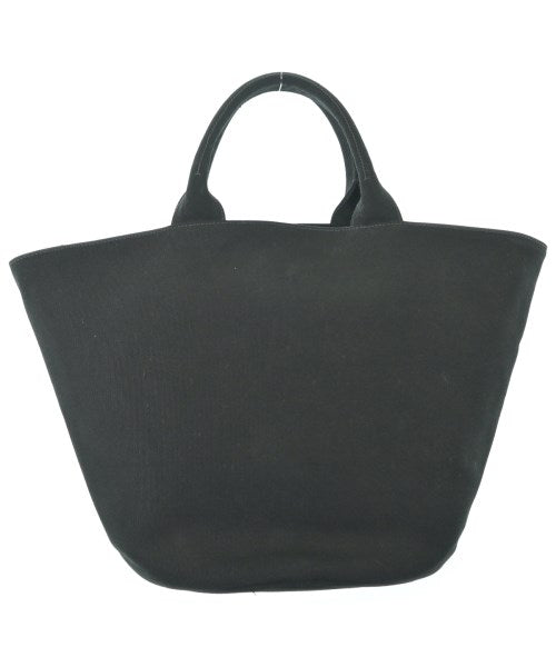 PRADA 托特包