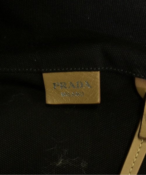 PRADA 托特包