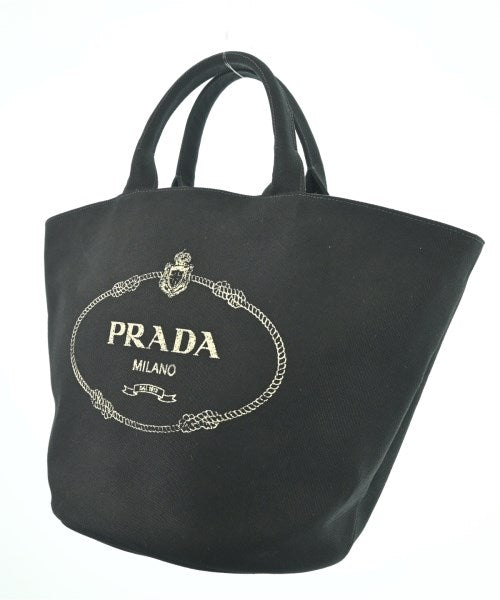 PRADA 托特包