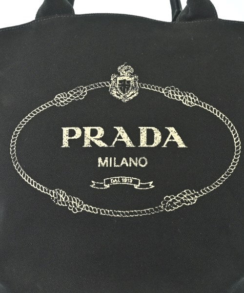 PRADA 托特包